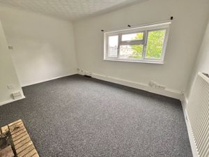 Lounge- click for photo gallery